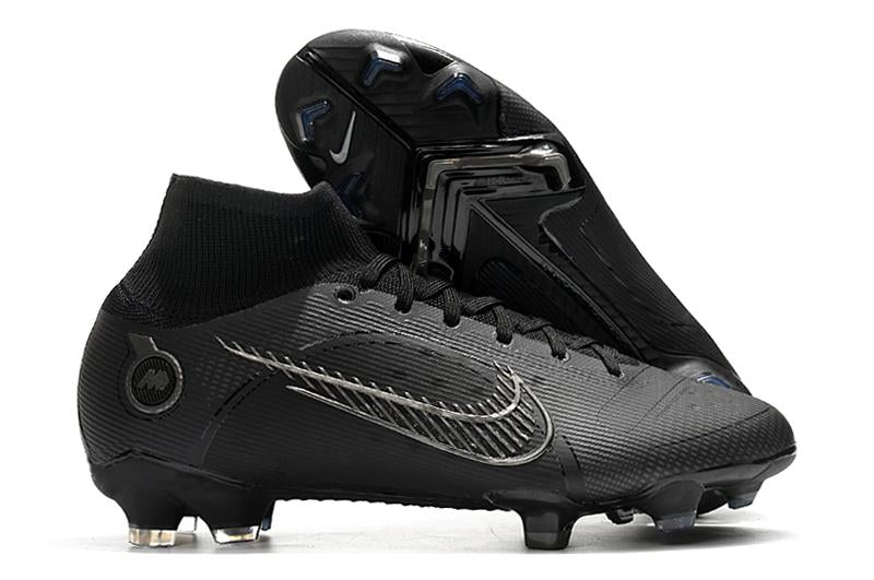 Chuteira Nike Mercurial Superfly 8 Elite Campo