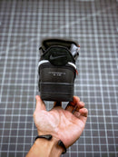 Tênis Nike Air Force Low x Off-White '07 MoMA' - Rei da Pelada