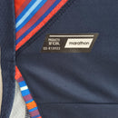 Camisa Seleção Peru 2022/22 Away