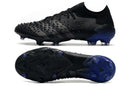 Chuteira adidas Predator Freak .1 Campo