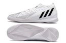 Chuteira adidas Predator Edge 3 Futsal