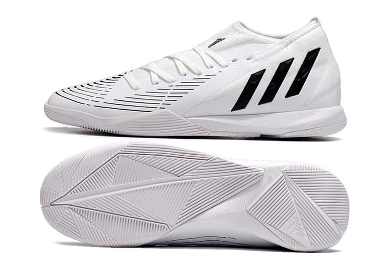 Chuteira adidas Predator Edge 3 Futsal