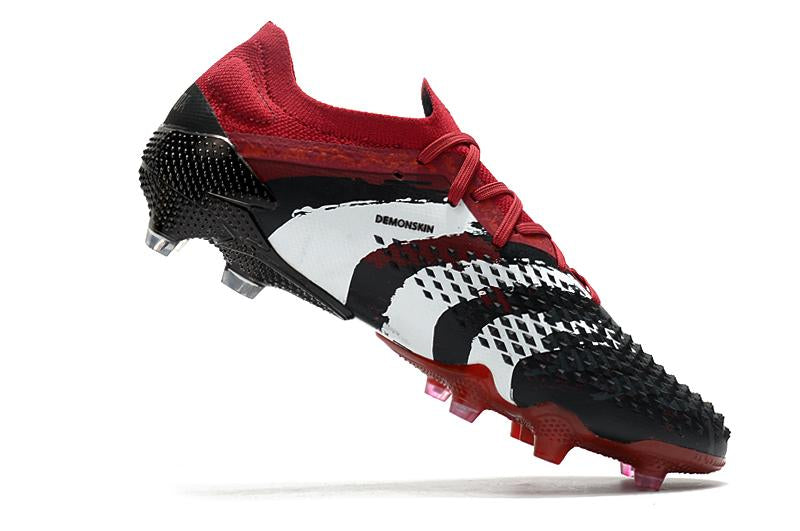 Chuteira Adidas Predator Mutator 20.1 Campo