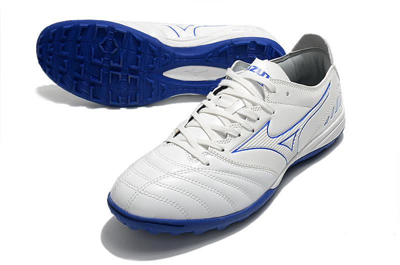 Chuteira Mizuno Morelia NEO III PRO Society