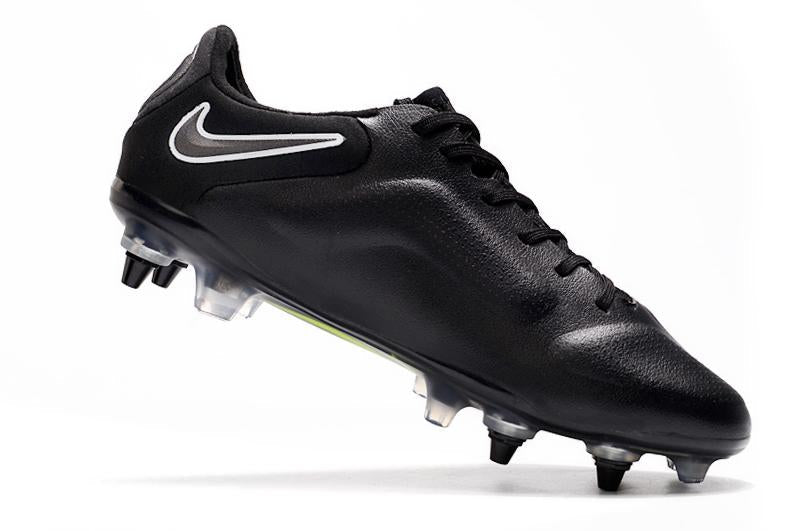 Chuteira Nike Tiempo Legend 9 SG Elite Campo