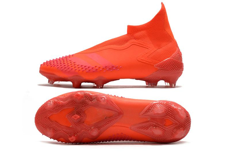 Chuteira adidas Predator Mutator 20+ Campo