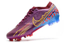Chuteira Nike Air Zoom Mercurial Vapor XV Elite Campo