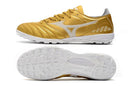 Chuteira Mizuno Morelia NEO III PRO Society