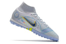 Chuteira Nike Mercurial Superfly 9 Elite Society