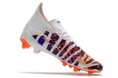 Chuteira adidas Predator Freak .1 Campo