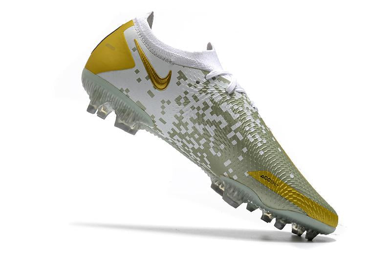 Chuteira Nike Phantom GT Elite Campo