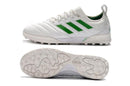 Chuteira Adidas Copa 20.1 Society