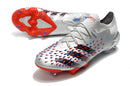 Chuteira adidas Predator Freak .1 Campo