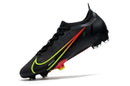Chuteira Nike Mercurial Vapor 14 Elite Campo