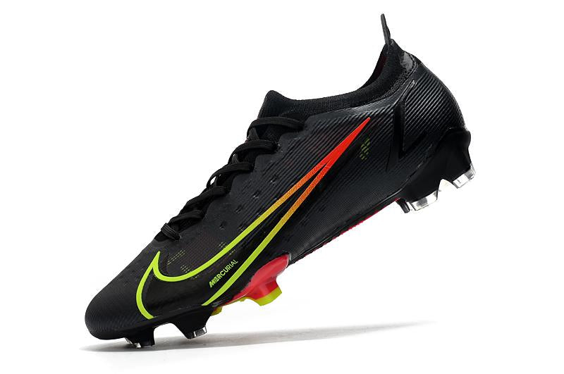 Chuteira Nike Mercurial Vapor 14 Elite Campo