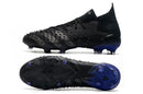 Chuteira adidas Predator Freak .1 Campo