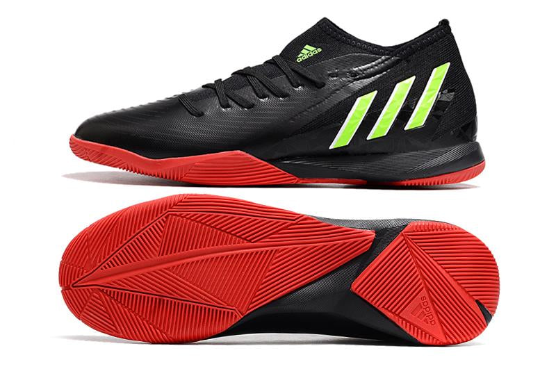 Chuteira adidas Predator Edge 3 Futsal