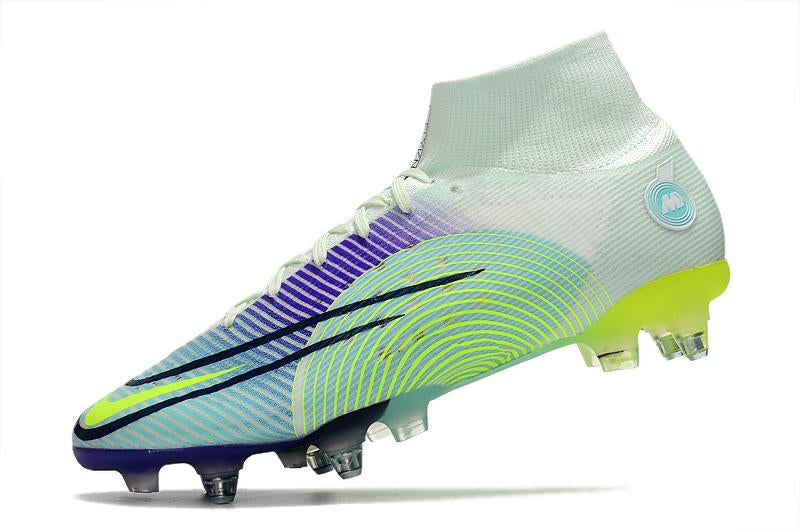 Chuteira Nike Mercurial Dream Speed Superfly 8 Elite SG Campo SG Campo