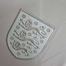 Camisa Seleção Inglaterra 2022/22 Home