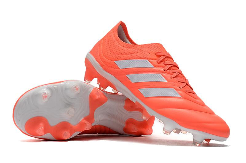 Chuteira Adidas Copa 20.1 Campo