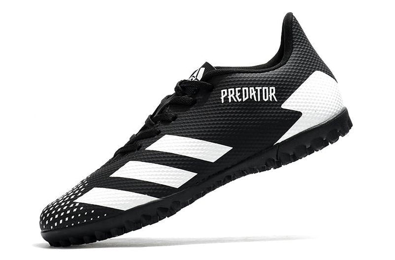 Chuteira adidas Predator 20.4 Society