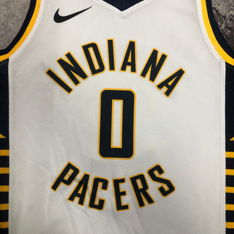 Regata Indiana Pacers Association Edition 17/23