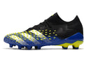 Chuteira adidas Predator Freak .1 Campo