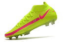 Chuteira Nike Phantom GT Elite Dynamic Fit Campo