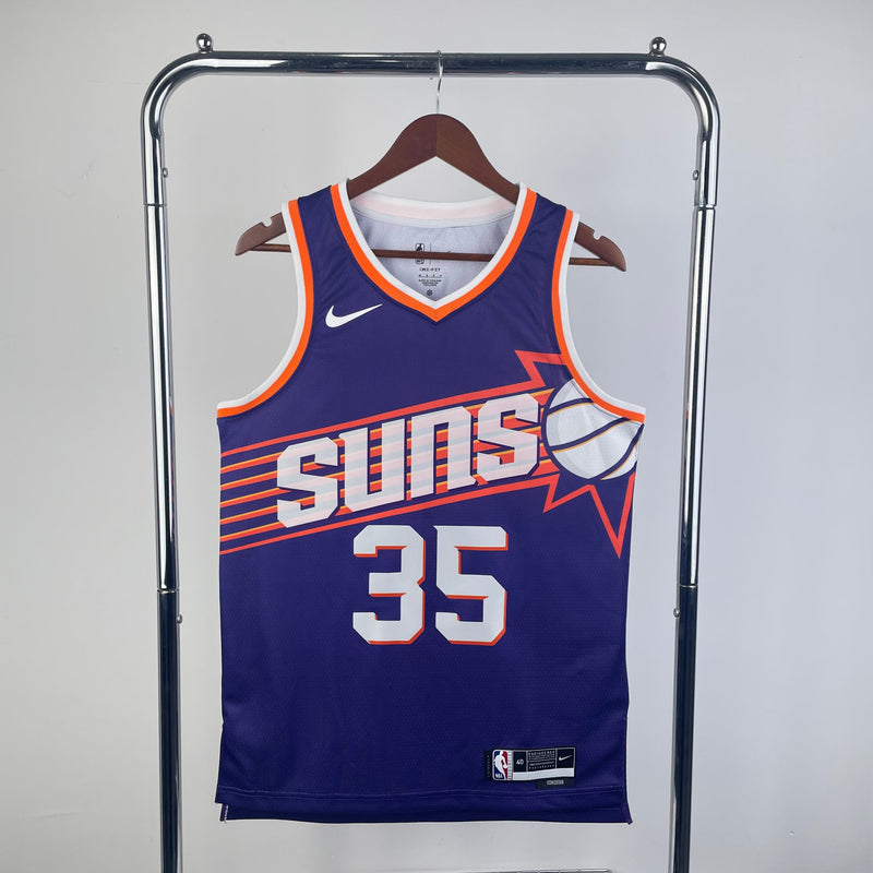 Regata Phoenix Suns Classic Edition 23/24