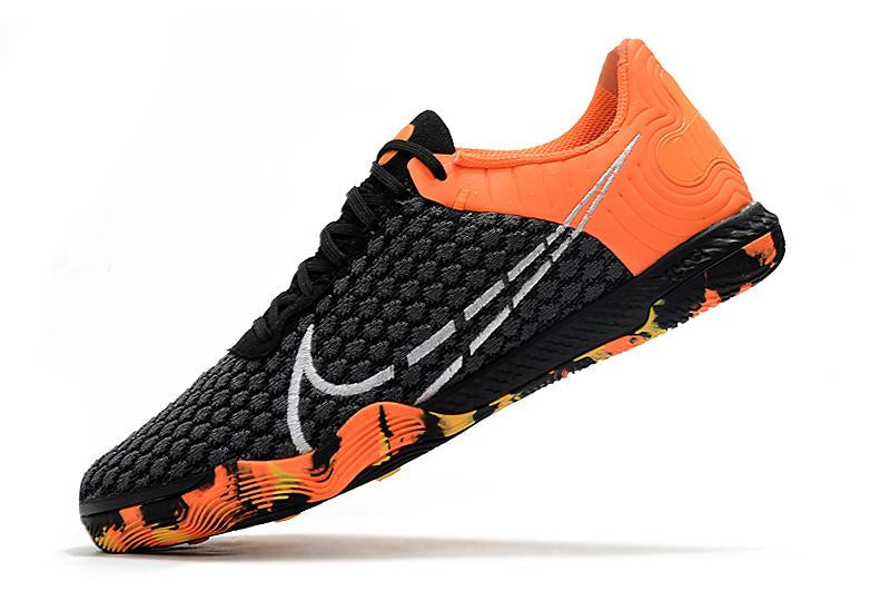 Chuteira Nike React Gato Futsal