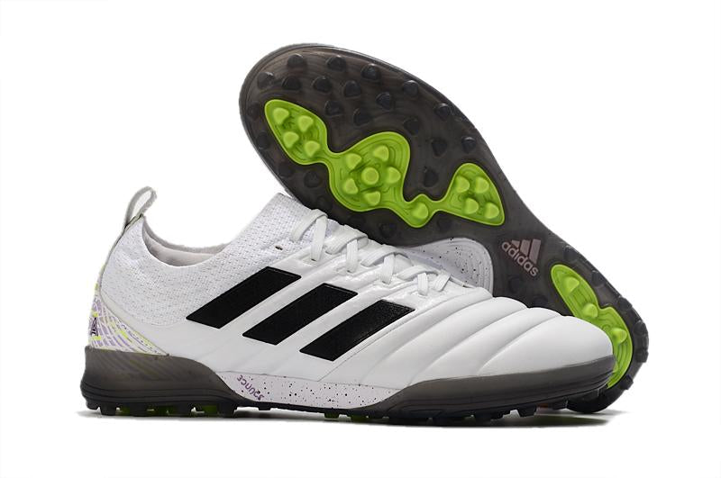 Chuteira Adidas Copa 20.1 Society