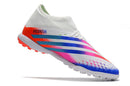 Chuteira adidas Predator Edge 3 Society