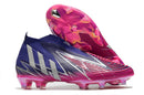 Chuteira adidas Predator Edge+ Campo