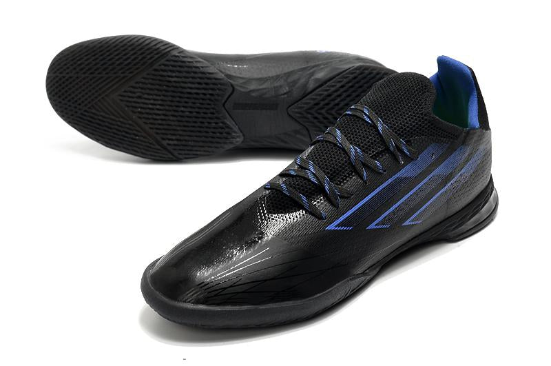 Chuteira Adidas X Speed Flow .1 Futsal