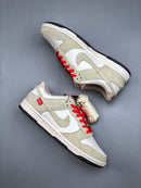 Tênis Nike SB Dunk Low "Levis" - Rei da Pelada