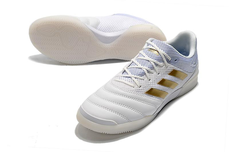 Chuteira Adidas Copa 20.1 Futsal