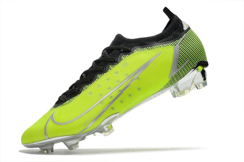 Chuteira Nike Mercurial Vapor 14 Elite Campo