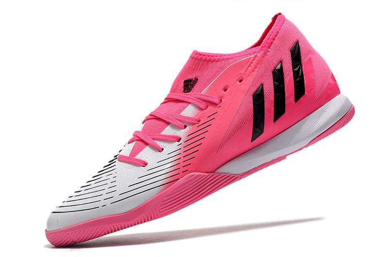 Chuteira adidas Predator Edge 3 Futsal