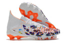 Chuteira adidas Predator Freak .1 Campo