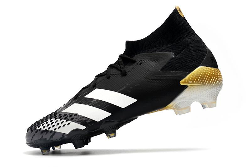 Chuteira Adidas Predator Mutator 20.1 Campo