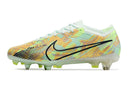 Chuteira Nike Mercurial Vapor XV Elite SG Campo