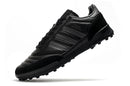 Chuteira Adidas Copa Team Society