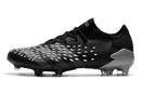 Chuteira adidas Predator Freak .1 Campo