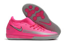 Chuteira Nike Phantom GT Dynamic Fit Futsal