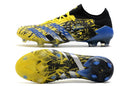Chuteira adidas Predator Freak .1 Campo