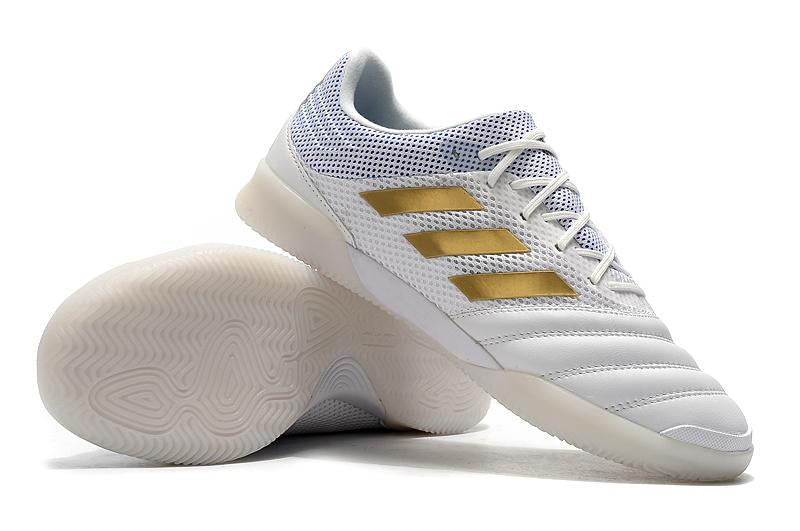 Chuteira Adidas Copa 20.1 Futsal