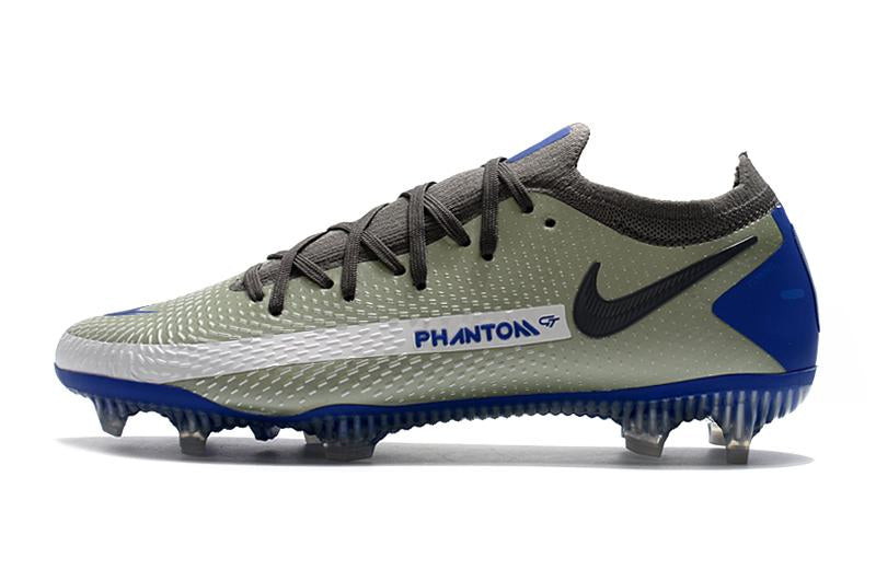 Chuteira Nike Phantom GT Elite Campo