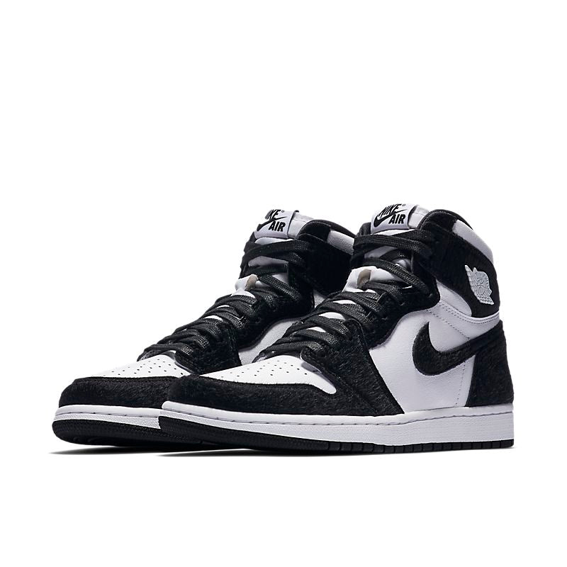 Tênis Nike Air Jordan 1 High OG Twist - Rei da Pelada