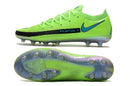 Chuteira Nike Phantom GT Elite Pro Campo