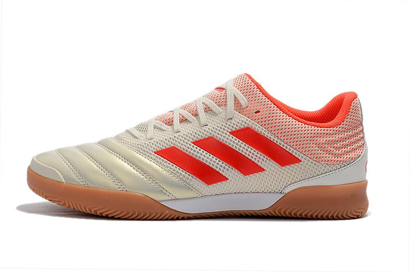 Chuteira Adidas Copa 20.1 Futsal